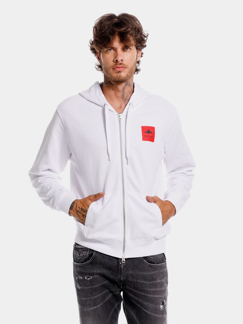 Buzo-Abierto-Para-Hombre