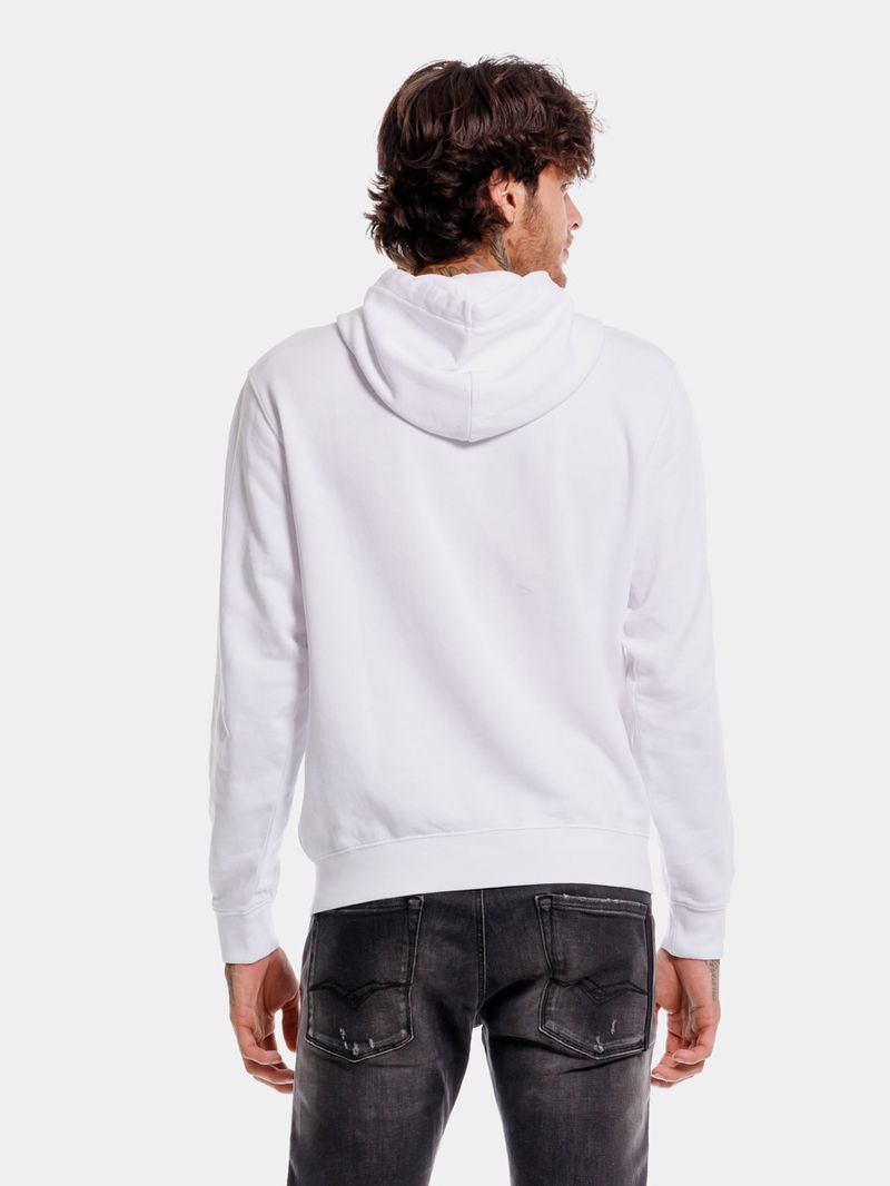 Buzo-Abierto-Para-Hombre