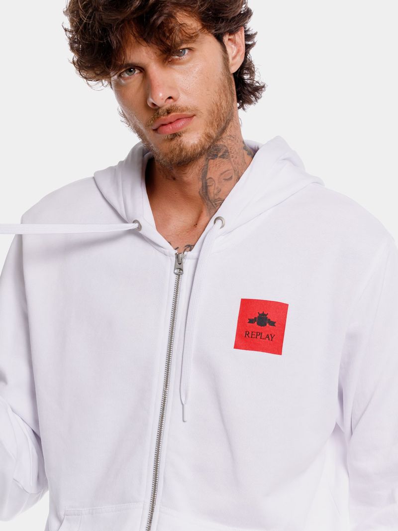 Buzo-Abierto-Para-Hombre
