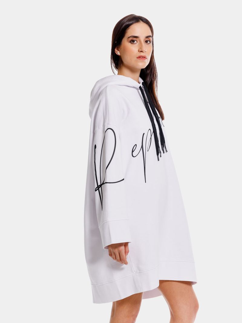 Buzo-Cerrado-Para-Mujer
