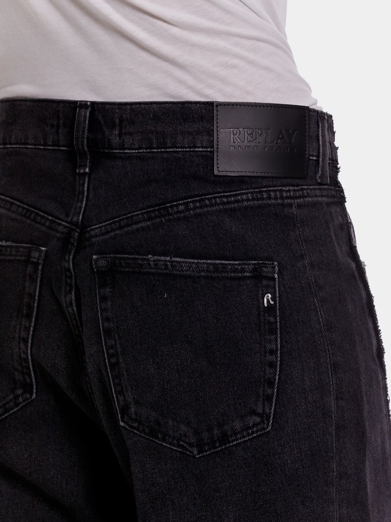 Jean-Stretch-Para-Mujer-Narja