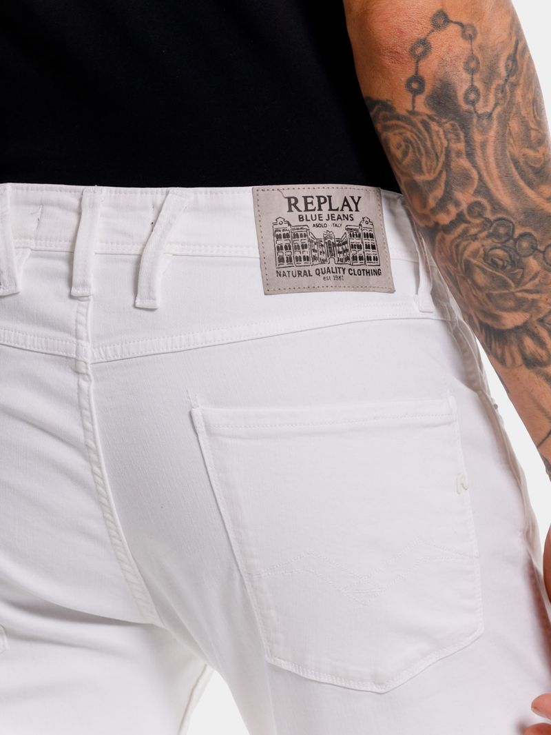 Jean-Stretch-Para-Hombre-Anbass