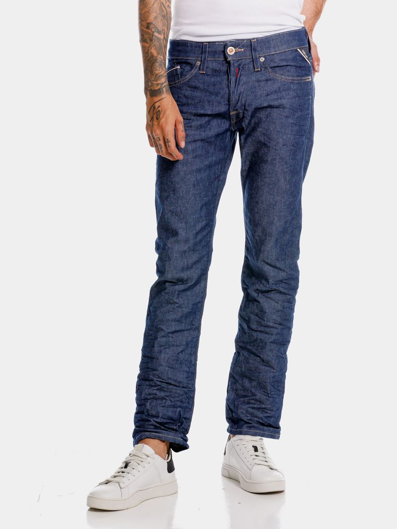 Jean-Stretch-Para-Hombre-Waitom