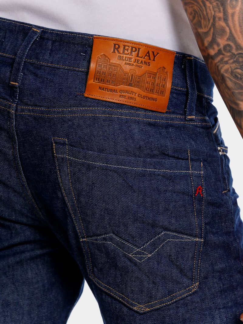 Jean-Stretch-Para-Hombre-Waitom
