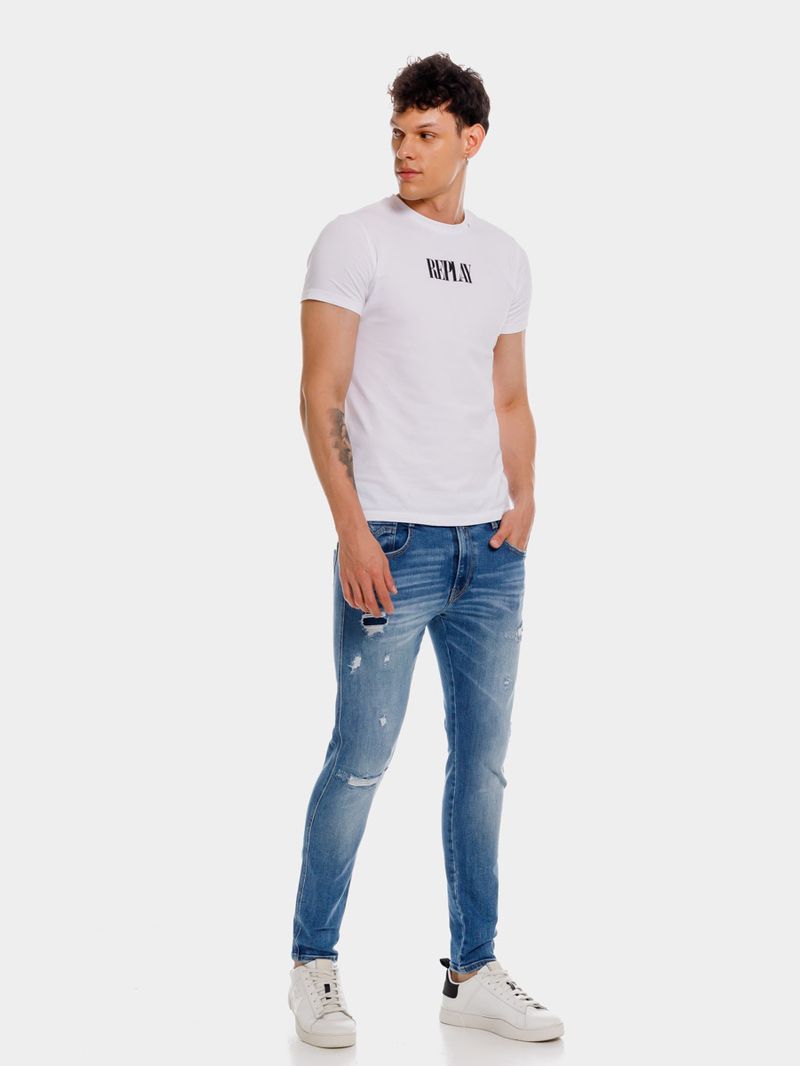 Jean-Stretch-Para-Hombre-Jean-Bronny