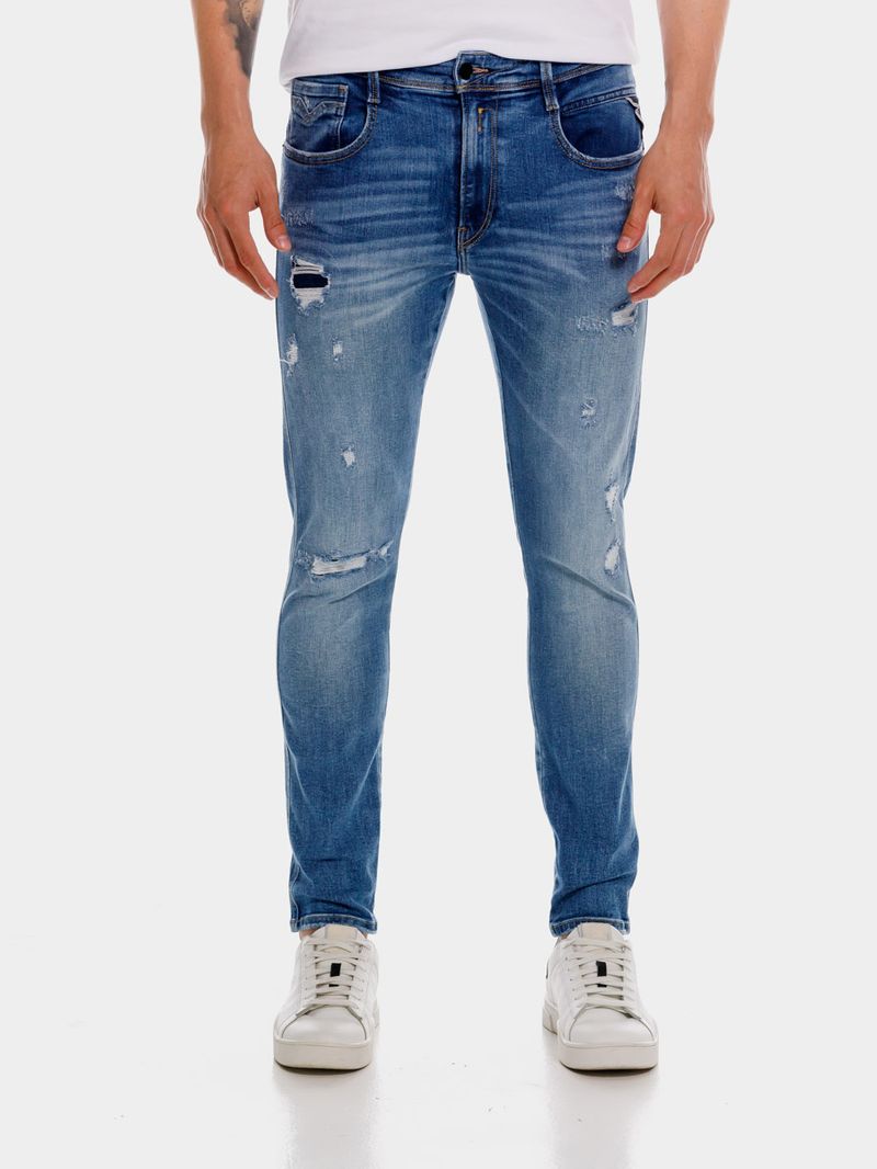 Jean-Stretch-Para-Hombre-Jean-Bronny