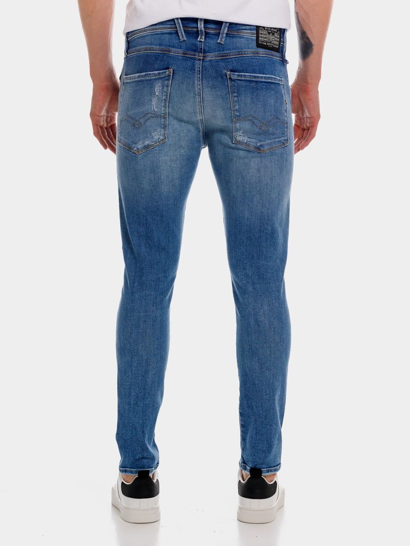 Jean-Stretch-Para-Hombre-Jean-Bronny