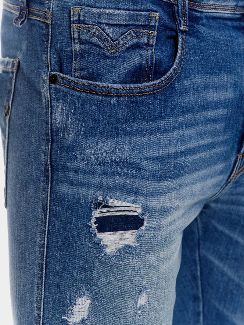 Jean-Stretch-Para-Hombre-Jean-Bronny