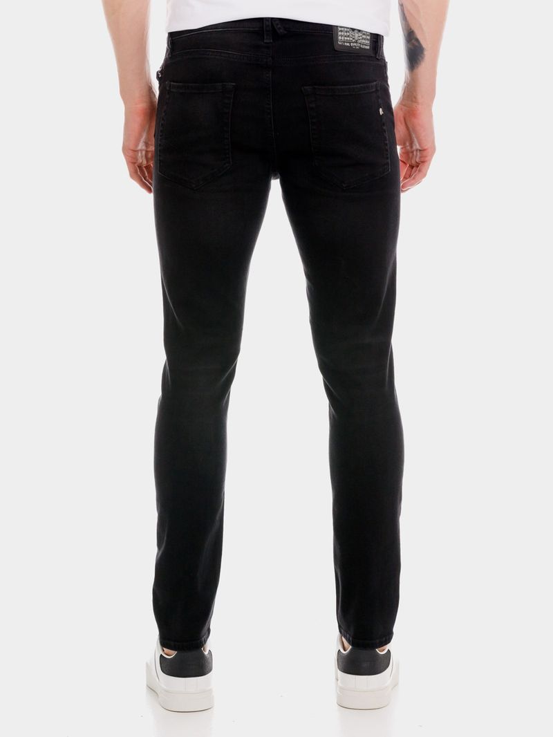 Jean-Stretch-Para-Hombre-Mickym