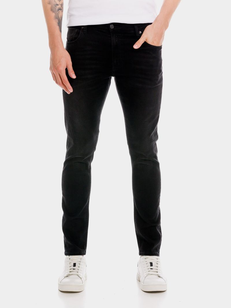 Jean-Stretch-Para-Hombre-Mickym