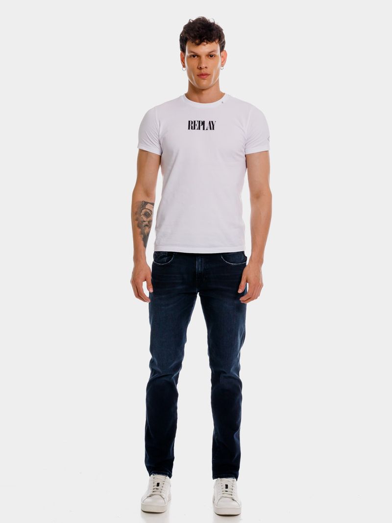 Jean-Stretch-Para-Hombre-Anbass