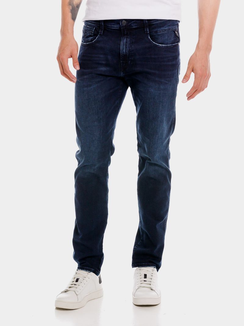 Jean-Stretch-Para-Hombre-Anbass