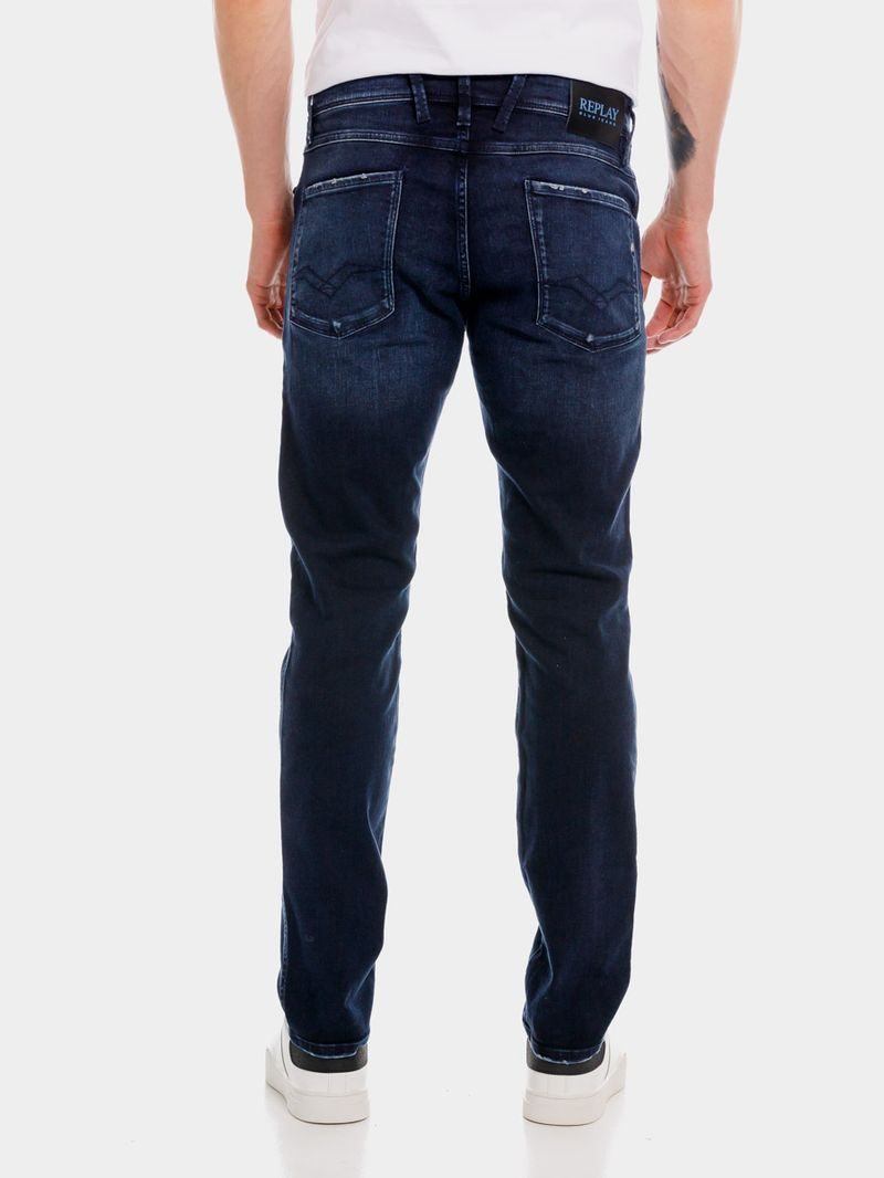 Jean-Stretch-Para-Hombre-Anbass