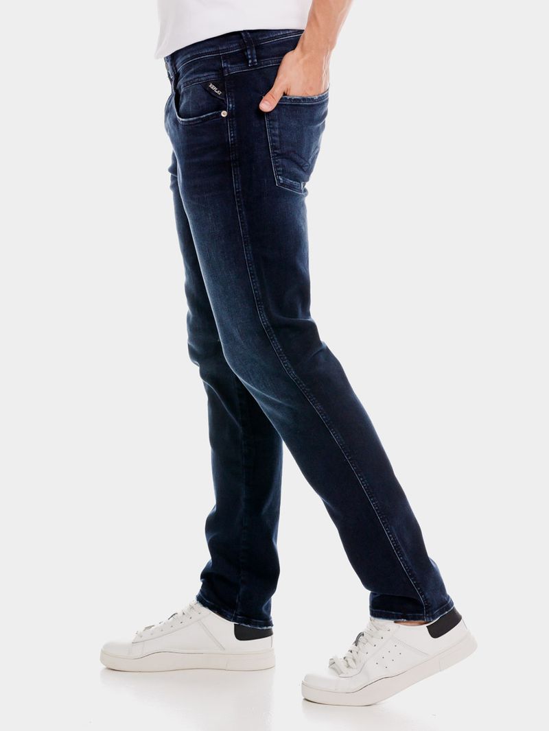 Jean-Stretch-Para-Hombre-Anbass