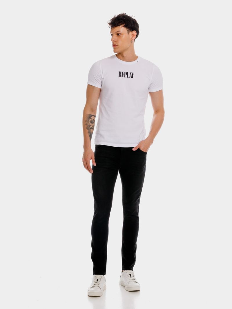 Jean-Stretch-Para-Hombre-Mickym