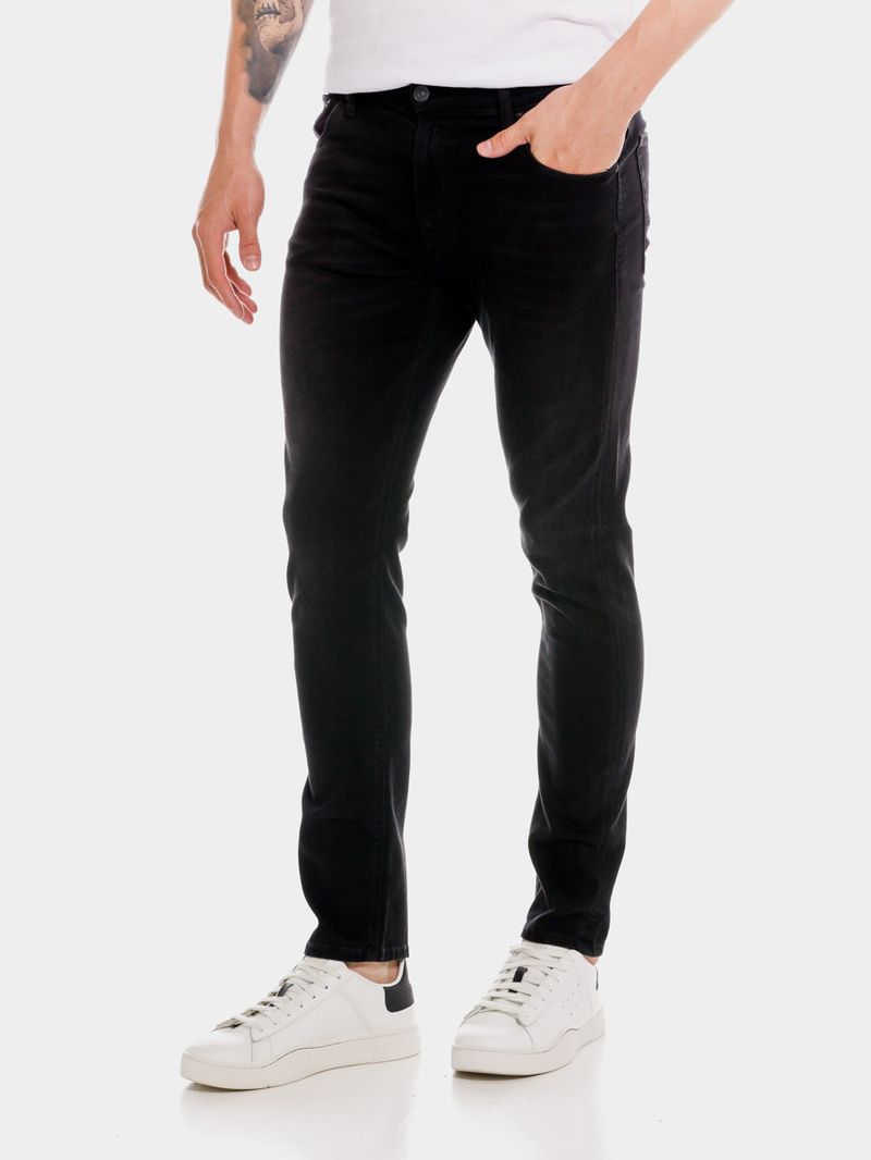 Jean-Stretch-Para-Hombre-Mickym
