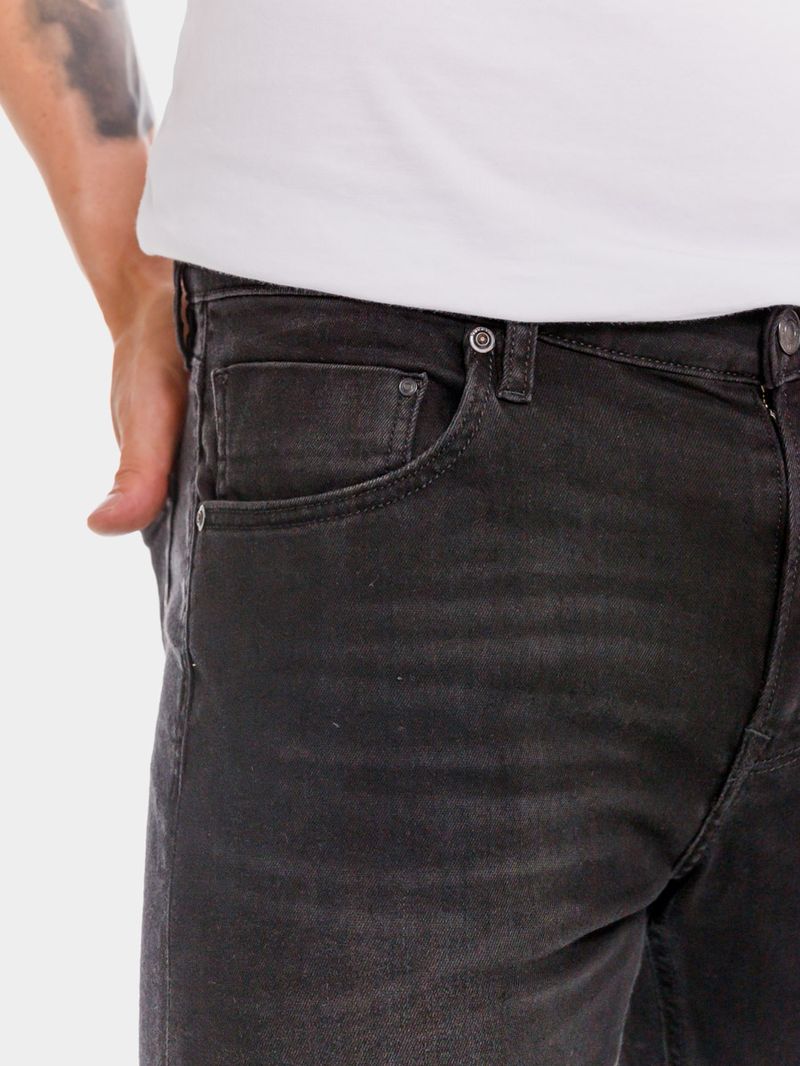 Jean-Stretch-Para-Hombre-Mickym