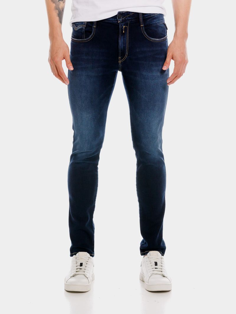 Jean-Stretch-Para-Hombre-Jean-Anbass