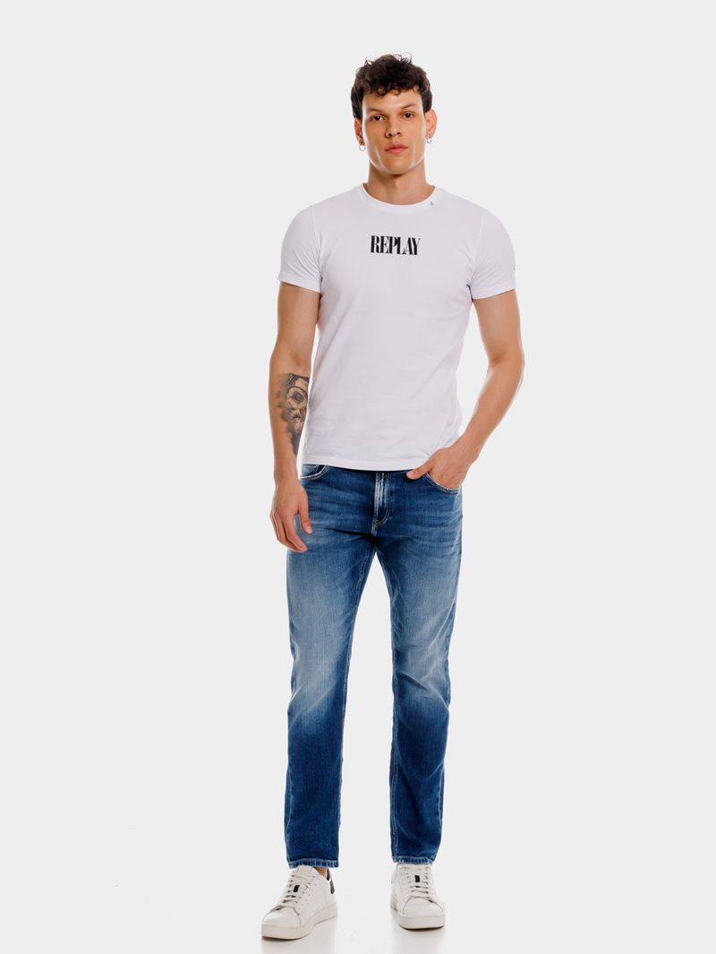 Jean-Stretch-Para-Hombre-Jean
