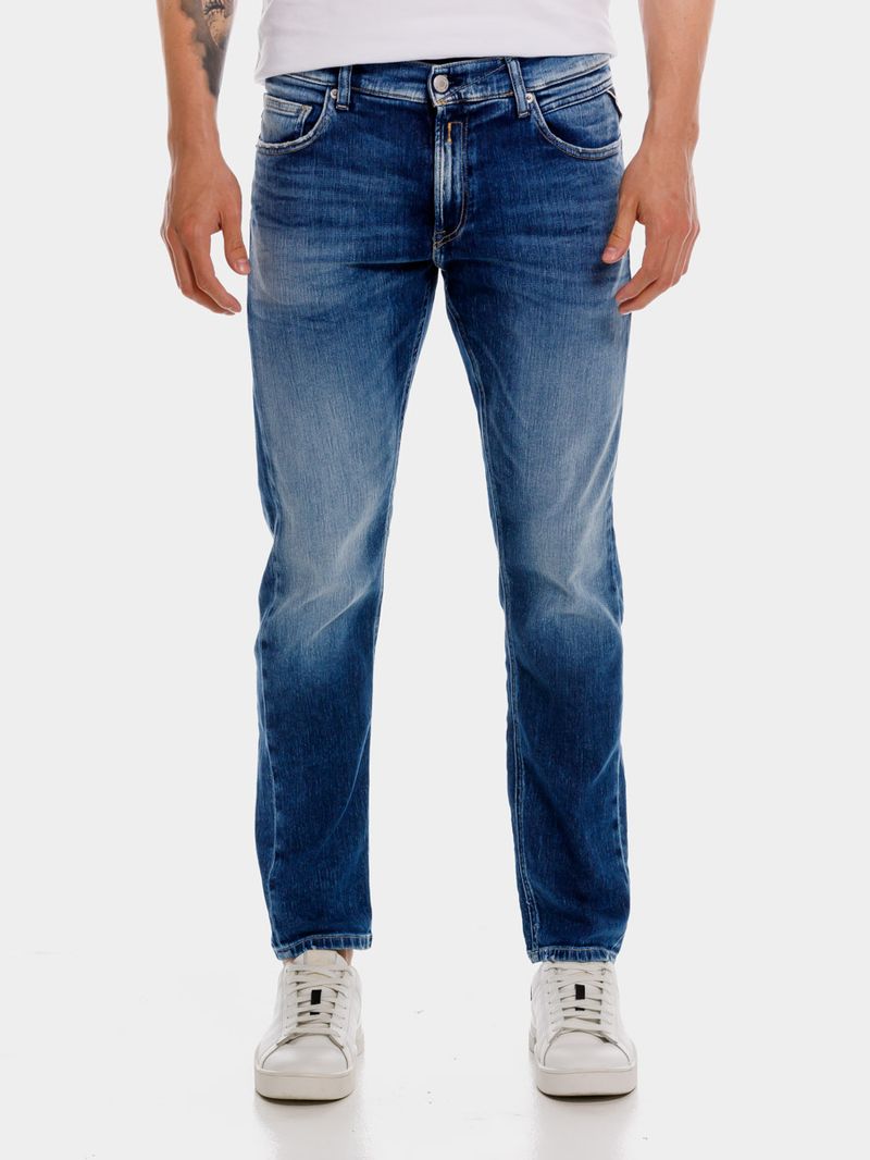 Jean-Stretch-Para-Hombre-Jean