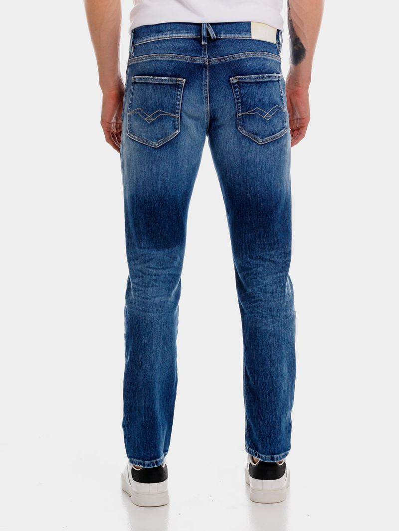 Jean-Stretch-Para-Hombre-Jean