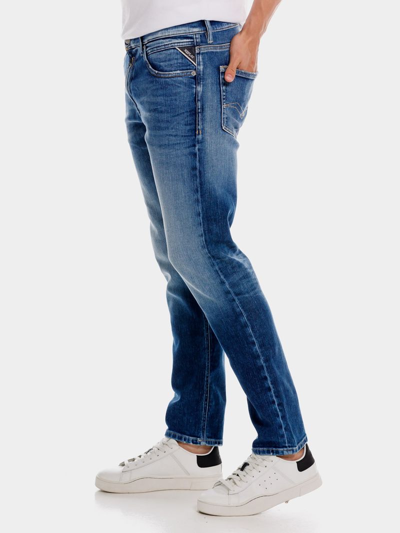 Jean-Stretch-Para-Hombre-Jean