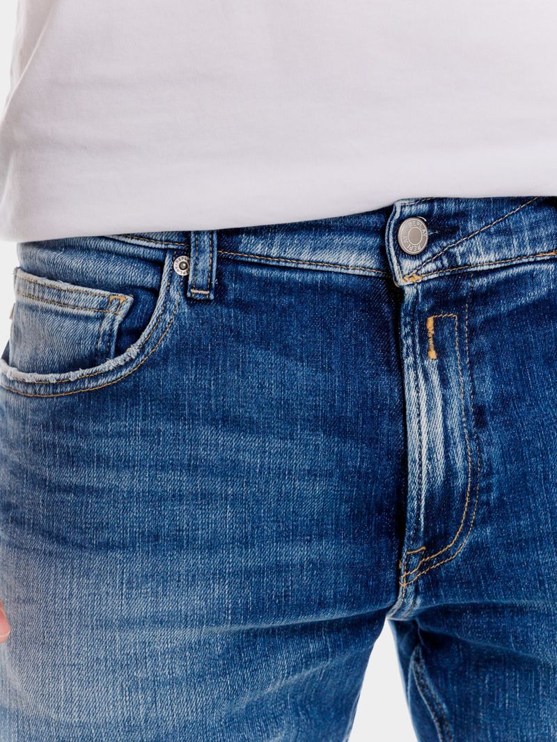 Jean-Stretch-Para-Hombre-Jean