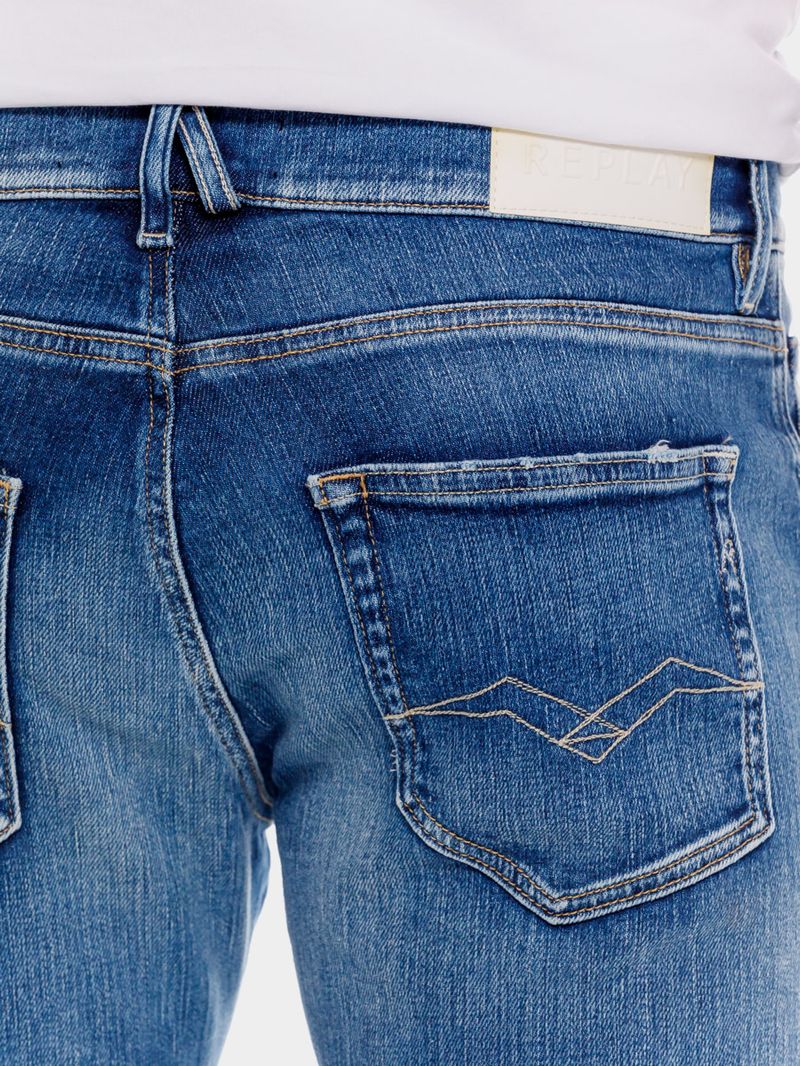 Jean-Stretch-Para-Hombre-Jean