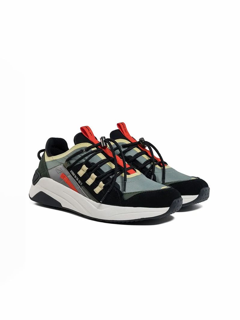 RS6I0008T_3
