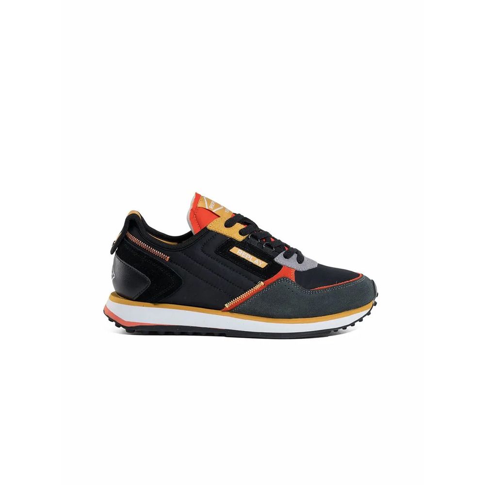 Tenis Para Hombre