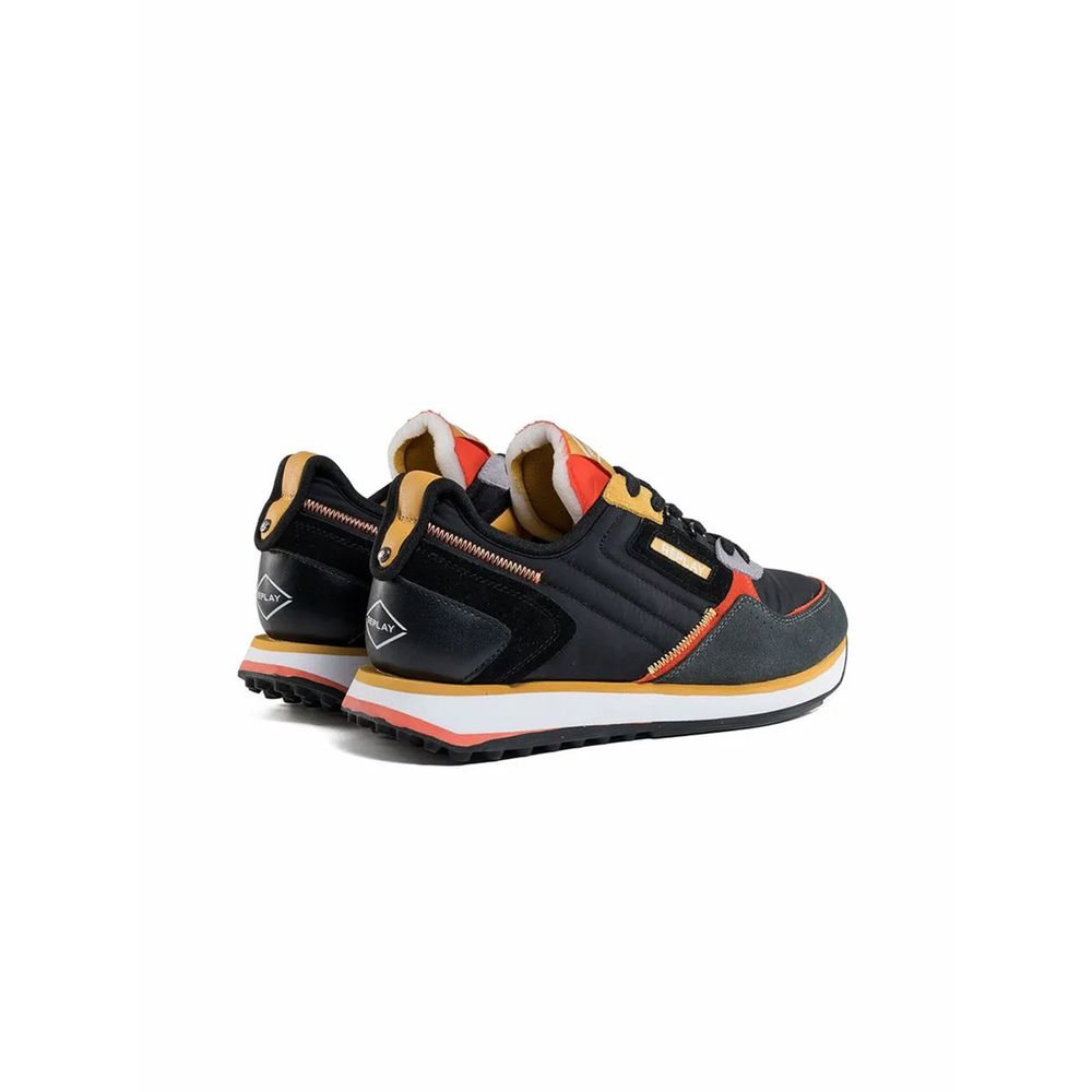 Tenis Para Hombre