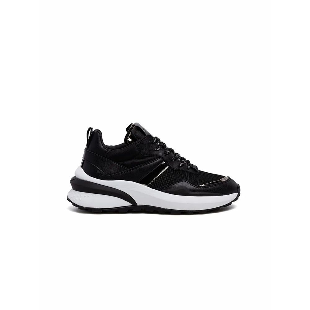 Tenis Para Mujer 4325