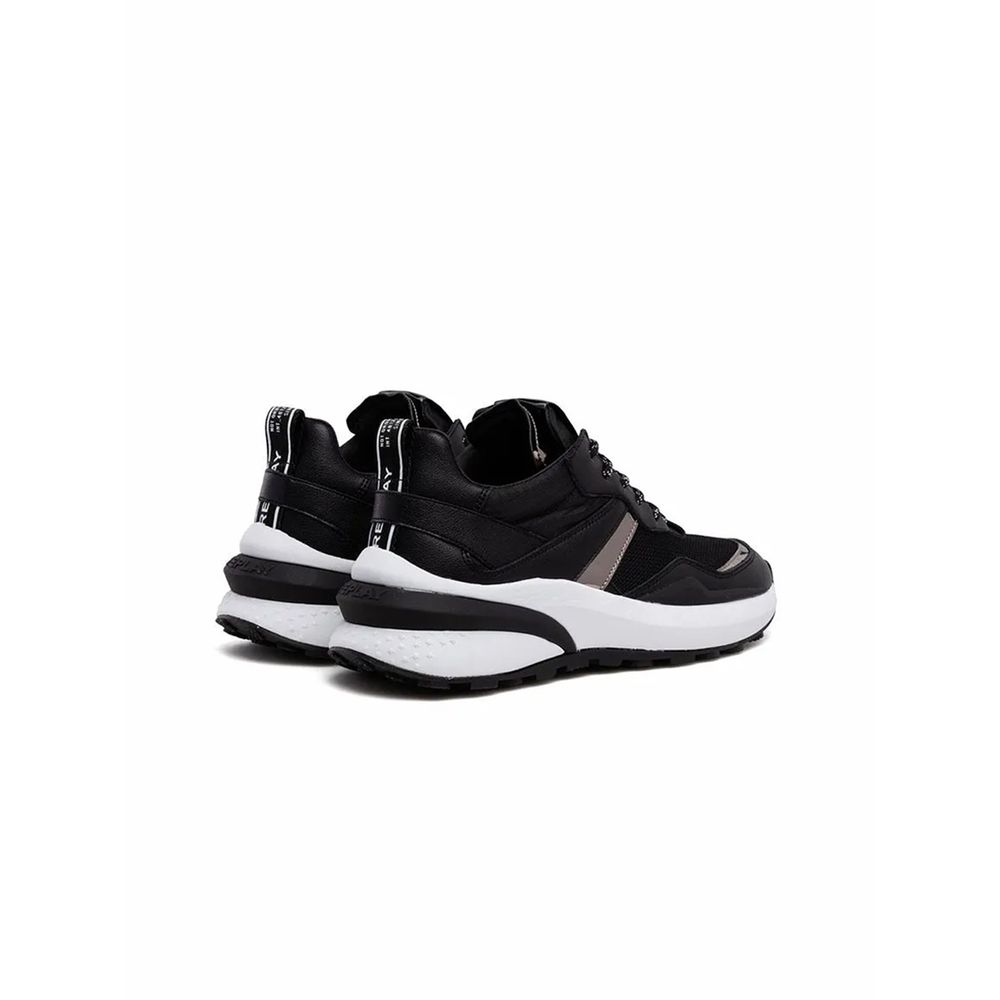 Tenis Para Mujer 4325