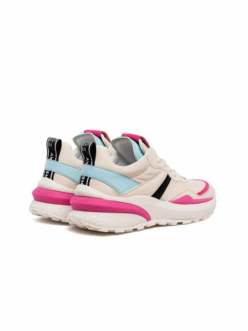 RS4V0002S_2