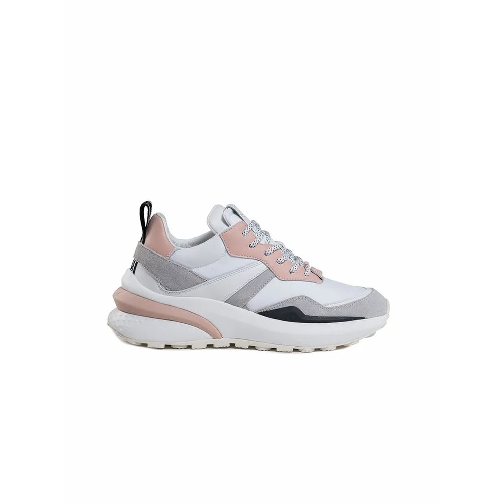 Tenis Para Mujer
