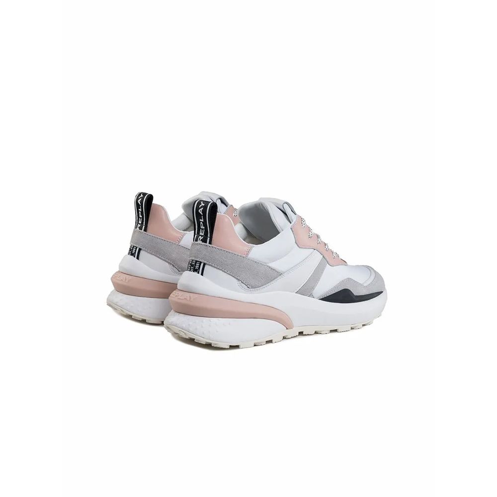 Tenis Para Mujer