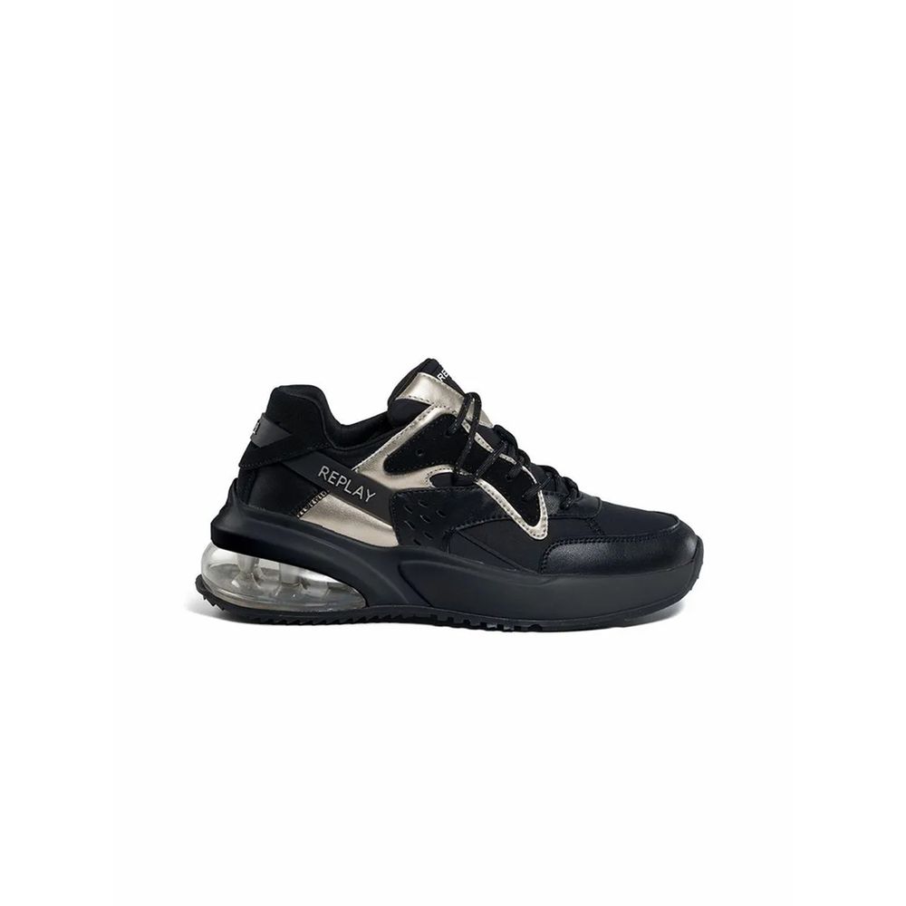 Tenis Para Mujer