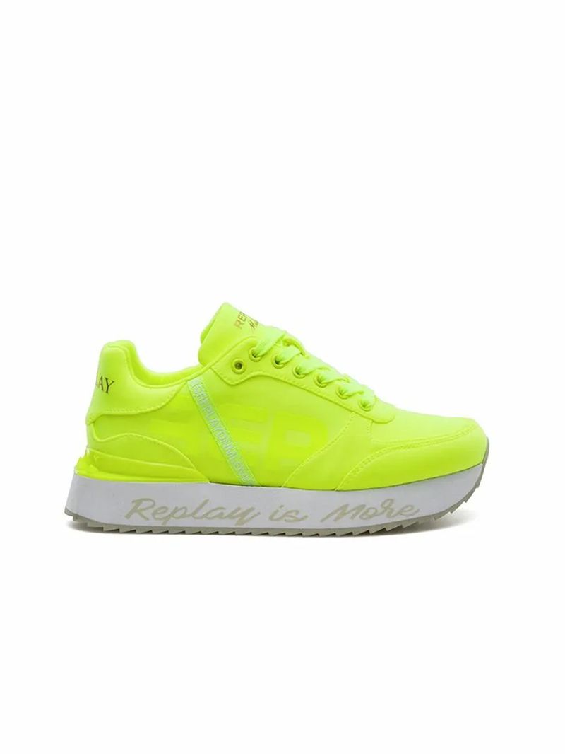 RS630064T_1