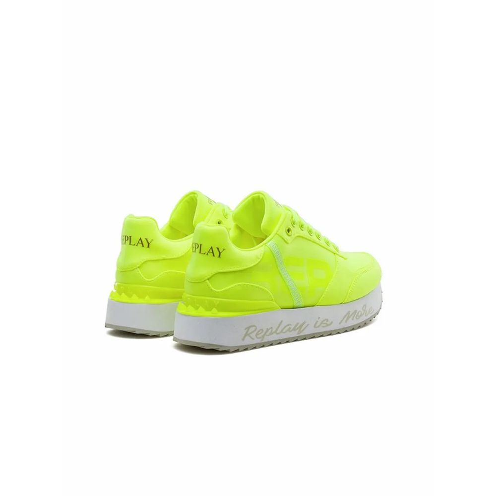 Tenis Para Mujer