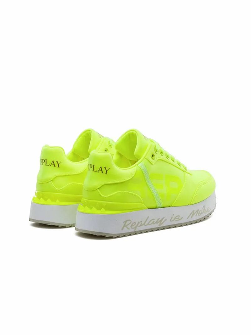 RS630064T_2
