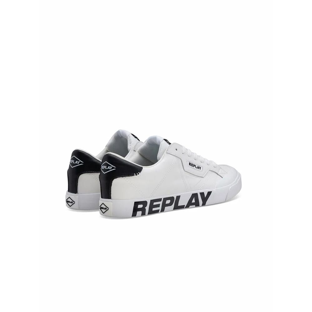 Tenis Para Hombre