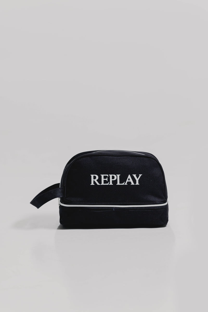 Producto-2719.jpg