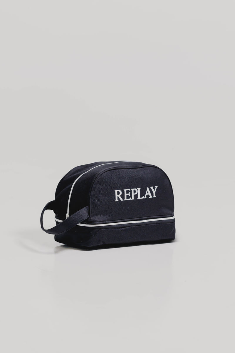 Producto-2710.jpg
