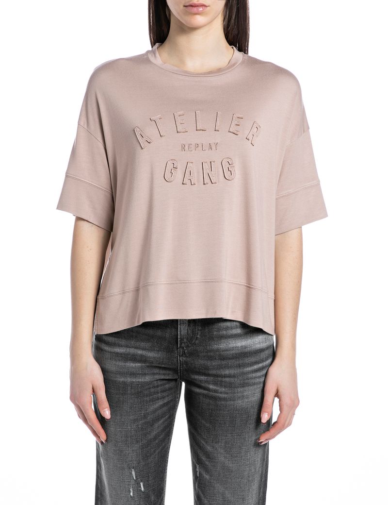 WI3375000A23764_219_BEIGE_1.jpg