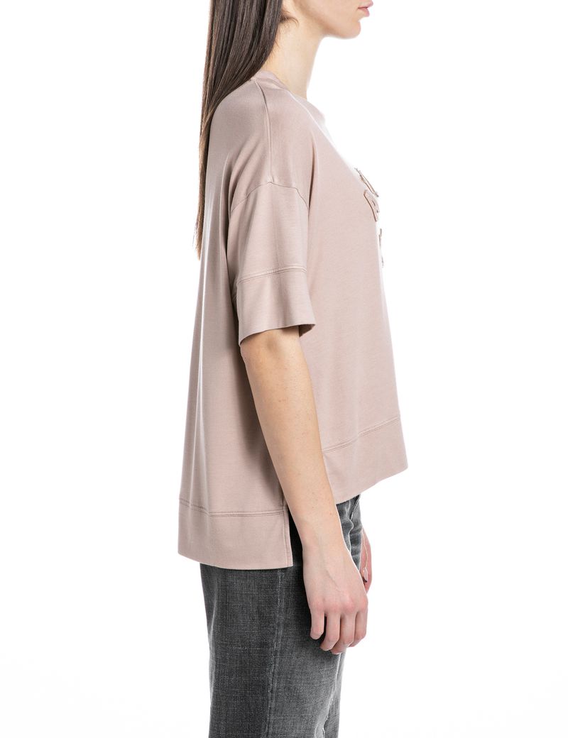 WI3375000A23764_219_BEIGE_3.jpg