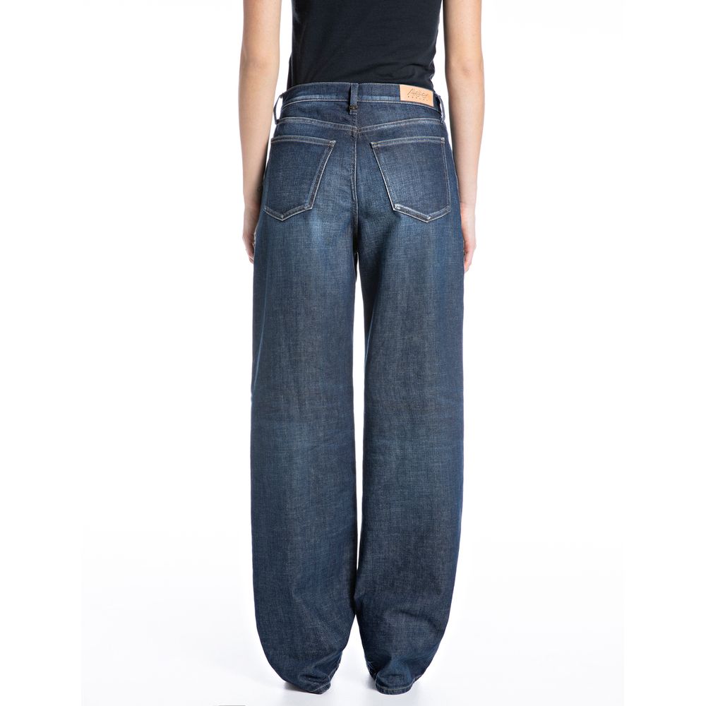 Jean Atelier Para Mujer