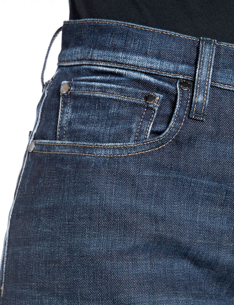 WI512000A619060_007_AZUL_7.jpg