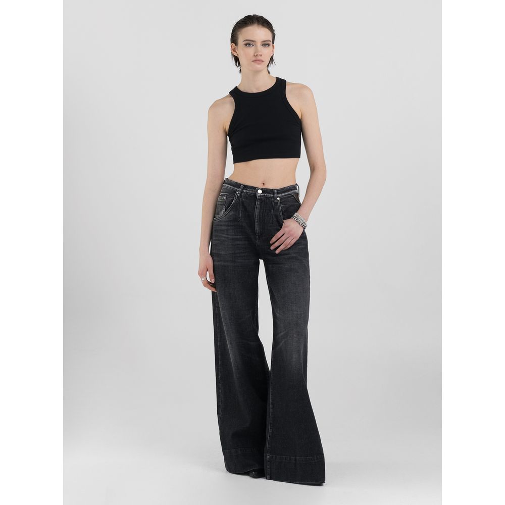 Jean Atelier Para Mujer