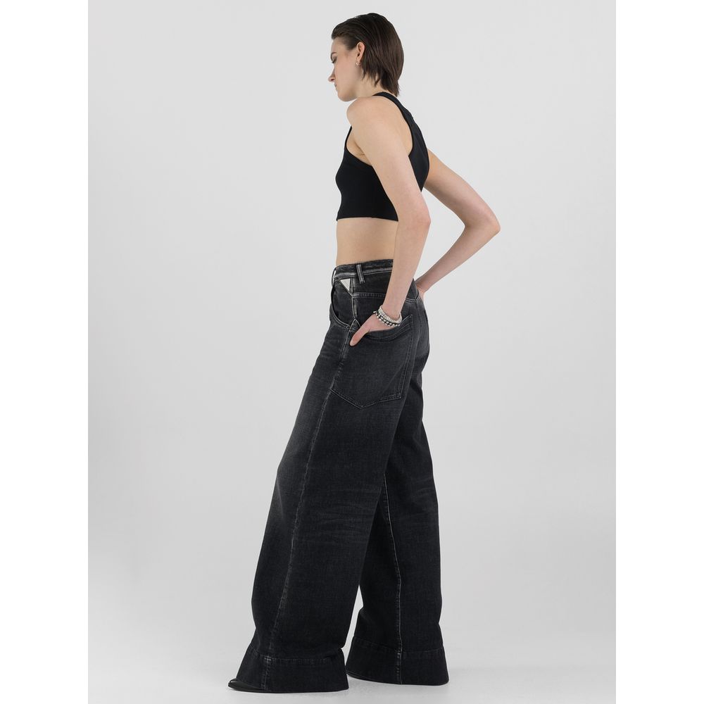 Jean Atelier Para Mujer