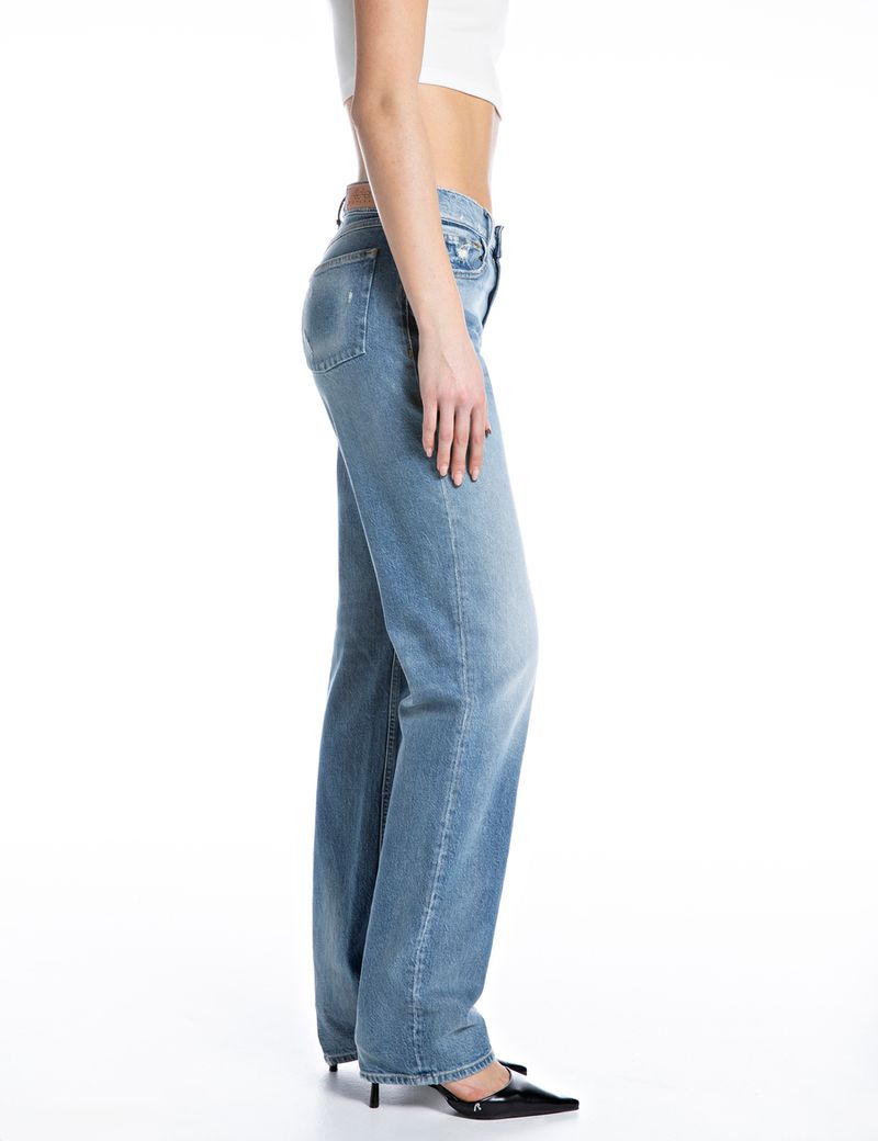 WI518000A727063_007_AZUL-CLARO_2.jpg